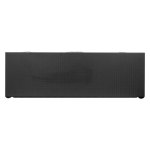 Blaser Tac 2 Tactical Gun Case T95107 Demo