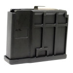 Blaser LRS 2 magazine .22-250