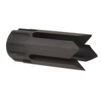 OSS Christian Alpha 5.56-1/2x28