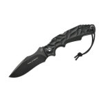 Pohl Force Alpha Two Survival Gen II Knife