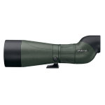 Swarovski STM 80 Spotting Scope Body 49808