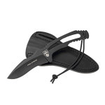 Pohl Force Lima One Survival Gen II Knife 2038