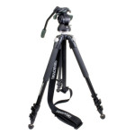Swarovski Tripod 2 with FH 101 Head 49081