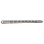 Volquartsen 22 LR Stainless Steel I-Fluted Barrel Forward Blow Comp