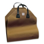 Filson Tan Log Carrier FIL-70280-TN