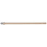 Accuracy International 6mm Creedmoor 5/8"-24 24" Pale Brown AT/AX Barrel 0724012PB