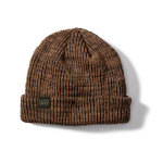 Filson Watch Cap Olive 30235