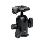 Manfrotto Midi Ball Head 498RC2