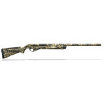 Benelli Super Vinci 12GA Max-5 Shotgun 10570M