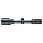 Swarovski Z6 Rifle Scope 2.5-15x56 4A - 59513