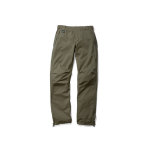 Filson Anglers Pant Green MD 10587