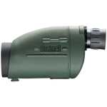 Bushnell Sentry 12-36x50mm Green Spotting Scope w/Tripod 789332