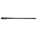 Mauser M03 fluted barrel caliber 22-250 remington M0317028
