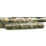 Benelli M2 Field ComforTech Realtree Max-4?, ComforTech 28" 11101