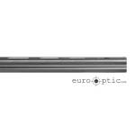 Blaser F16 Game Intuition Fusion 12ga 3" 28" Wood Grade 4 a16I4G28