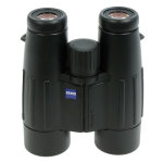 Zeiss Victory FL 10x42 Binocular with Lotutec. Very Nice with soft case and neck strap