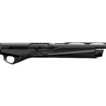 Benelli Super Vinci 12GA 28" Black Synthetic ComforTech Plus Shotgun 10552