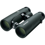 Swarovski EL Swarovision 10x42 HD Binoculars