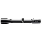 Swarovski Z6 5-30x50 Plex Riflescope Black 59911