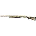 Beretta A400 Xtreme PLUS KO Realtree Max-5 12ga 3-1/2in 30" Semi-Auto Shotgun J42XV10