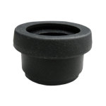 Swarovski EL Range 10x42 Eyecup 44126