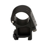 American Rifle one inch high scope rings 1.22 high