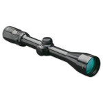 Bushnell Elite 3-9x40 Multi-X Riflescope E3940G