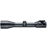 Swarovski Z6i Rifle Scope 2.5-15x56 SR 4A-I - 59548
