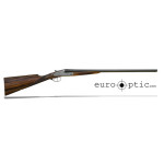 Grulla 209H 16GA 28" bbl