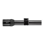 Minox ZA 5 HD 1.2-6x24 German #4 Riflescope 66404