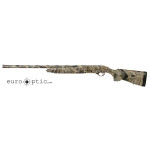 Beretta A400 Lite Synthetic 20GA 26" Max-5 Shotgun J40AL26