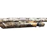 Benelli Nova Pump Realtree Max-4? 26" 20076
