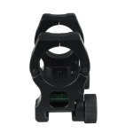 American Rifle M10 QD-L 35mm 40mm Mount M10-2-00-35-40-20
