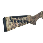 Benelli Vinci 12GA Realtree Max-5 Shotgun 10525