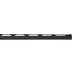 Beretta A400 Xcel Sporting 12GA Shotgun J40CJ18