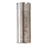 Franchi Choke Tube Improved Modified 28