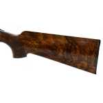 Merkel 280EL SxS 28GA Shotgun