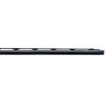 Benelli Vinci Cordoba 12GA Black Shotgun 10593