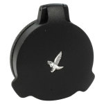 Flip-Open Objective Lens Cover (Z6, Z5 44 mm) 44144