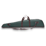 Blaser Cordura Gun Cover Type C 165114
