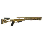 Remington RACS LW LH LA 2x5rd 300WM 86487