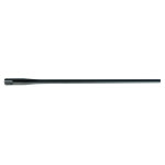 Sauer 202 7mm Rem. Polished Barrel