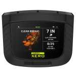 Garmin Xero S1 Trapshooting Trainer 010-02041-00
