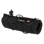 Armageddon TBAC 30BAS 1.5x7" Suppressor Cover Black AG0211
