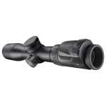 Swarovski dS 5-25x52 Riflescope 4A-I 71000
