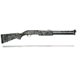 Ithaca HogSlayer 12GA Camo Shotgun HS1220RSC