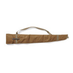 FIL-70183-DarkTan-