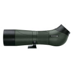 Swarovski ATM 65 HD Spotting Scope Body 49714