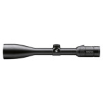 Swarovski Z3 4-12x50 ML Reticle - Matte Black