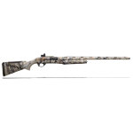 Benelli PS M2 Turkey 20ga Realtree APG 24" 11192